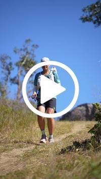 BIB:  <button type="button" onclick="openModal(26600337)" class="btn btn-primary btn-sm float-right" data-toggle="modal" data-target=".modal-high-quality">
                <i class="fa fa-download"></i> Download
                </button>